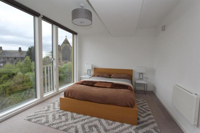 Bedroom.JPG