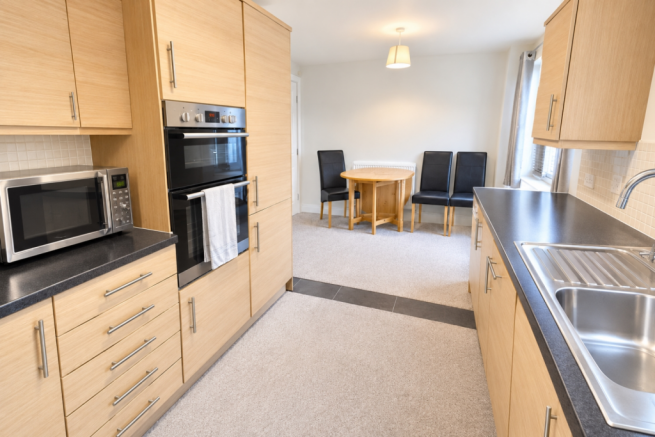 Kitchen2