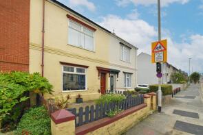80, Laira Bridge Road, Plymouth PL4 9LW