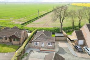 11, Old Forge Way, Driffield YO25 8GA