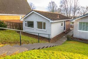 54, Rosehill Road, Glasgow G64 4HF
