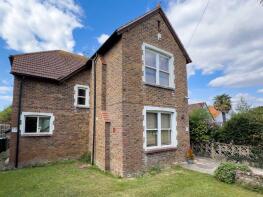 37, Links Avenue, Bognor Regis PO22 7BL
