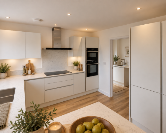 kITCHEN cgi R2