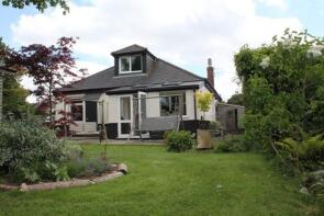 Mulberry, Church Hill, High Littleton, Bristol BS39 6HF
