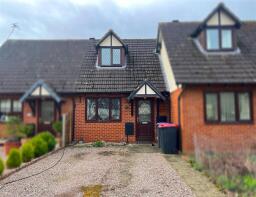 14, The Larches, Newport TF10 7SQ