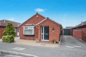 28, Trowell Park Drive, Nottingham NG9 3RA