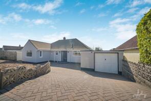 10, Somerset Road, Langland, Swansea SA3 4PG