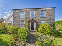 Holly Tree House, Chapel Road, Coleford GL16 7QY