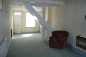 90, Reeves Road, Derby DE23 8JE