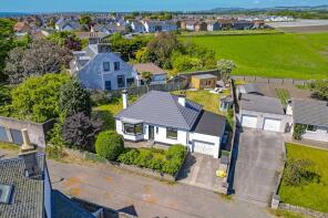 3, Milton Road, Anstruther KY10 2LN