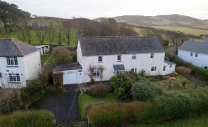 4 Gorseview, Kinevor Close, Woolacombe EX34 7EE