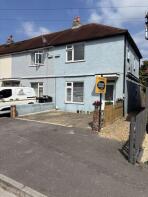 48, Portfield Close, Christchurch BH23 2AH