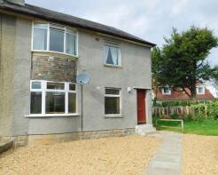 14, Broomburn Grove, Broomhall, Edinburgh EH12 7NN