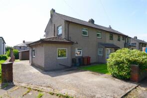 42, Dalton Fields Lane, Dalton-in-furness LA15 8NY