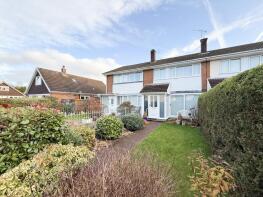 217, The Highway, Croesyceiliog, Cwmbran NP44 2NX