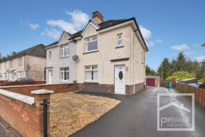22, Reid Street, Shotts ML7 4LL
