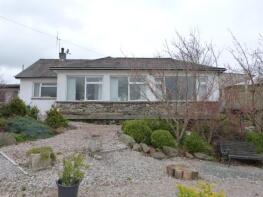 West Of Eden, Selside, Kendal LA8 9JX