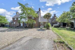 2, Tutelina Road, Bury St. Edmunds IP30 0TX