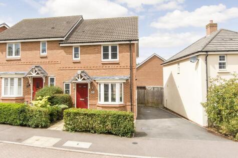 Fairway Meadows, Ullesthorpe, Lutterworth