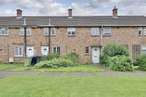 8, Cumberland Terrace, Brookenby, Market Rasen LN8 6EL