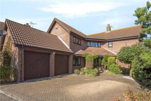 15, Goodman Gardens, Woughton On The Green, Milton Keynes MK6 3EP