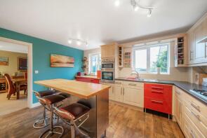 23, Kaye Drive, Osgodby, Selby YO8 5ZY