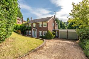5, Brympton Close, Dorking RH4 3AU