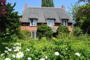 145, Withycombe Village Road, Exmouth EX8 3AG