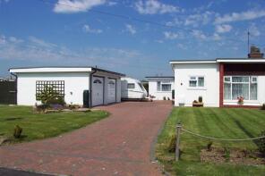 1, Brookland Close, Pevensey BN24 6RT