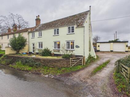 Huntworth, Bridgwater