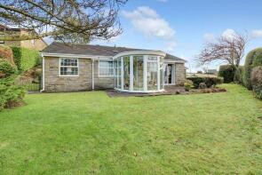 10, Kell Lane, Wainstalls, Halifax HX2 7UN