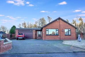 36, Duke Street, Clackmannan FK10 4EF