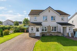 7, Greek Thomson Road, Glasgow G63 0RE