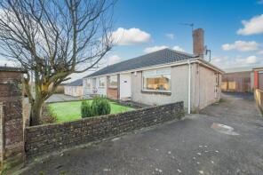 34, Milburn Croft, Workington CA14 1HN