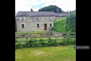 Staupes House, Staupes Road, Harrogate HG3 2LF