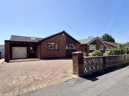 Sutton Lane, Adlington, Lancashire