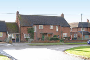17, Greenmere, Brightwell-cum-sotwell, Wallingford OX10 0QN
