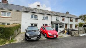 2, Wilsey View, Access To Camro, Tresmeer, Launceston PL15 8QX