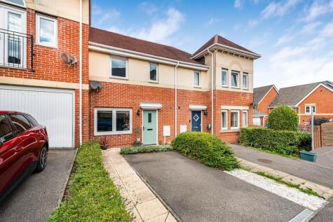 Addison Road, Tunbridge Wells