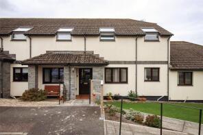 7, Lilybridge, Bideford EX39 1TL