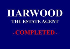 9, Cowslip Acres, Newport TF10 9FB