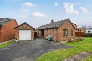 15 Ty Cerdd, Beeches Park, Boughrood, Brecon LD3 0YJ