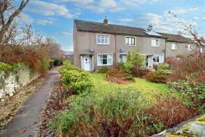 33, High Street, Aberlour AB38 7QZ
