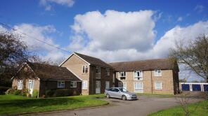 14d, Letty Green, Hertford SG14 2NZ