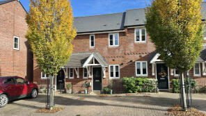 24, Gregorys Crescent, Wellington TA21 8FB