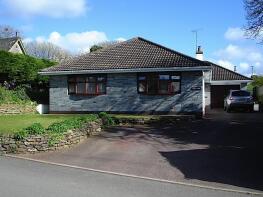 Rotuma, Road From Chapel Villa To Rose Cottage, Trelights, Port Isaac PL29 3TQ