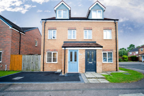 29, Springbank, Peterlee SR8 1FA