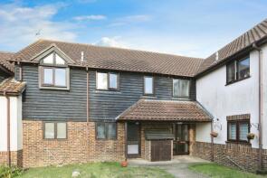 146, Wickham Close, Sittingbourne ME9 7NX