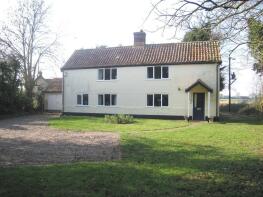 Sparrows Lift, Wattlefield Road, Wymondham NR18 9LD