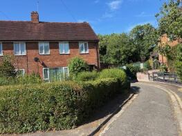 38, Rosehill Gardens, Abbots Langley WD5 0HF